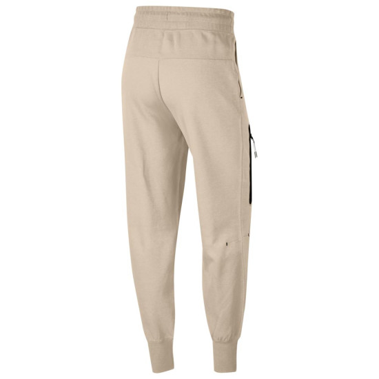 Nike Γυναικείο παντελόνι φόρμας Sportswear Tech Fleece